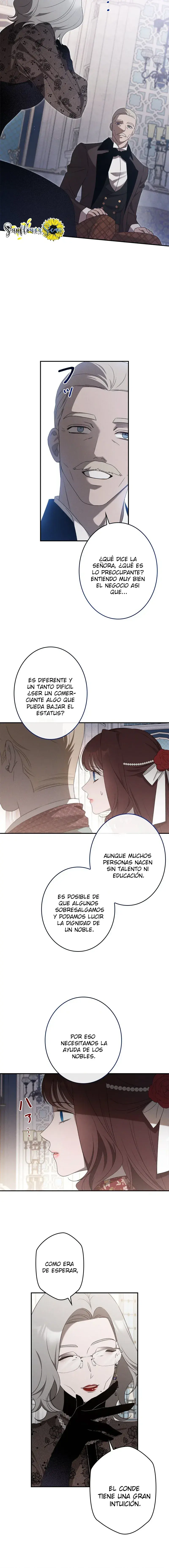Capitulo 18 page 10