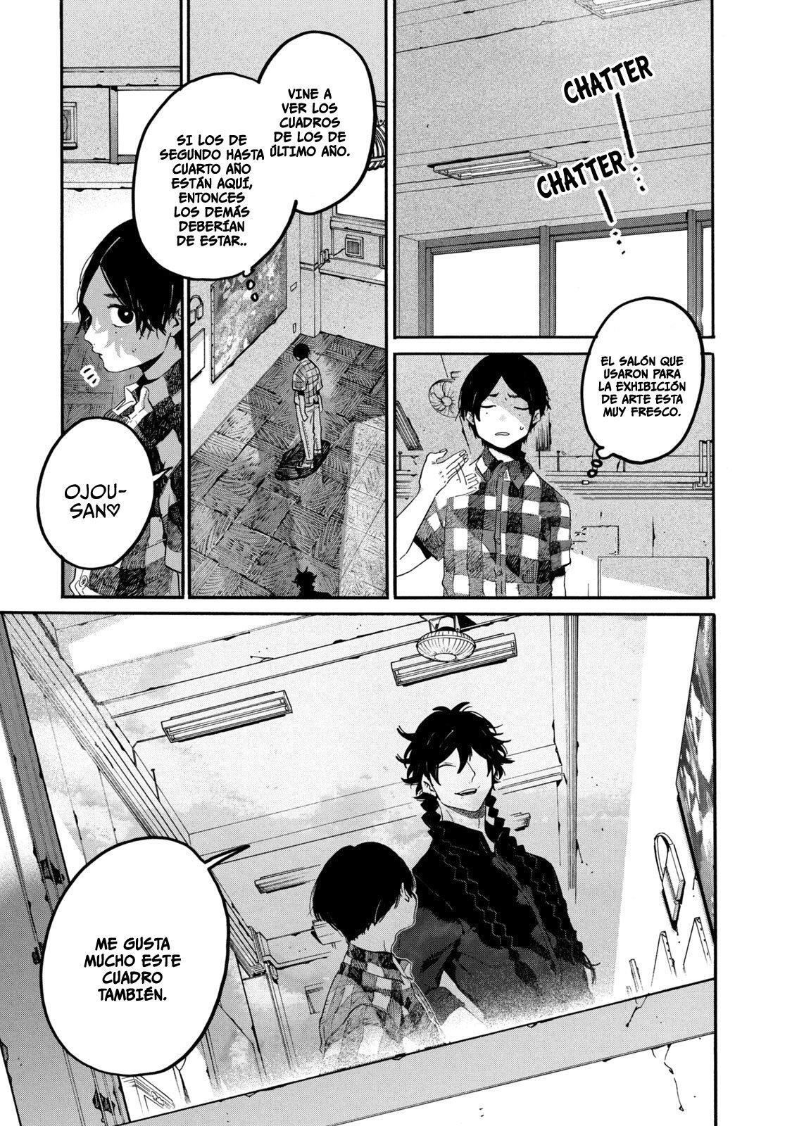 Capitulo 34 page 32