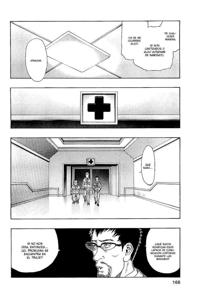 Capitulo 128 page 7
