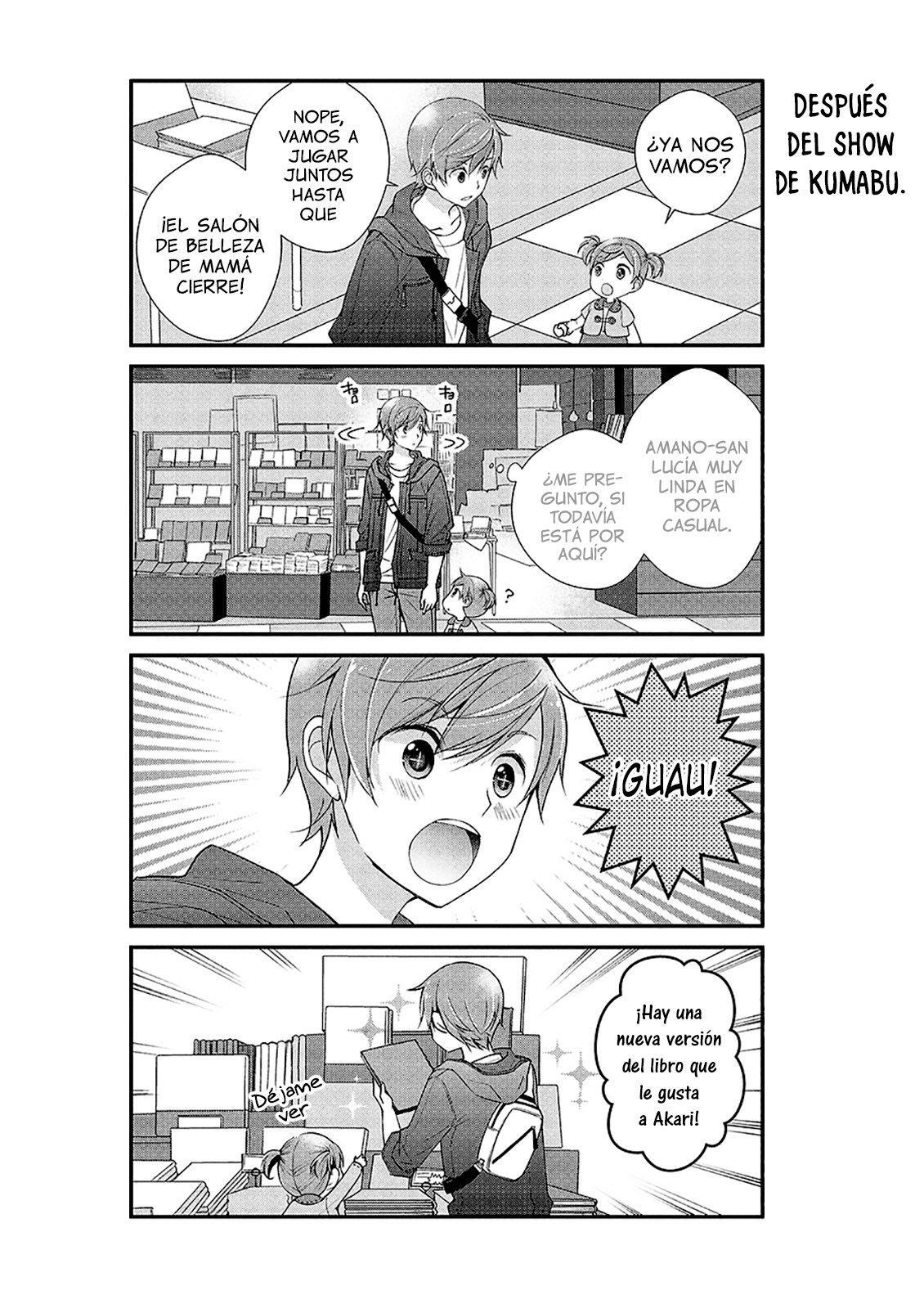 Capitulo 4 page 6