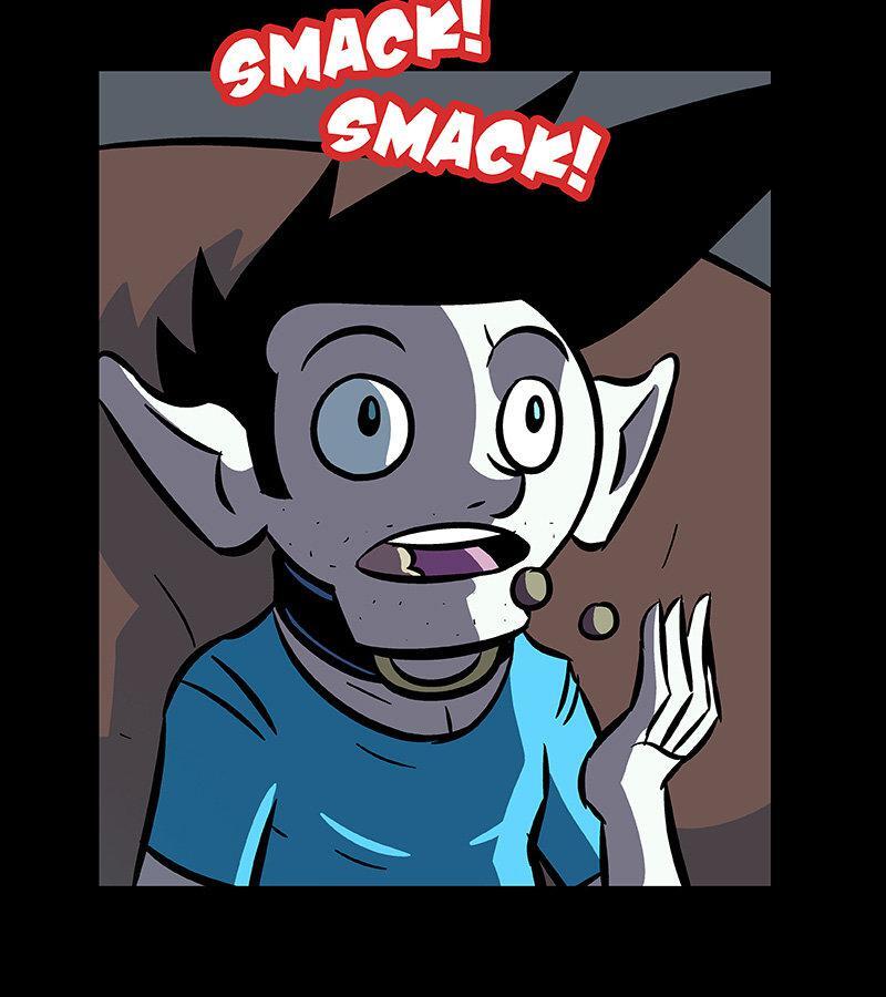 Capitulo 73 page 51