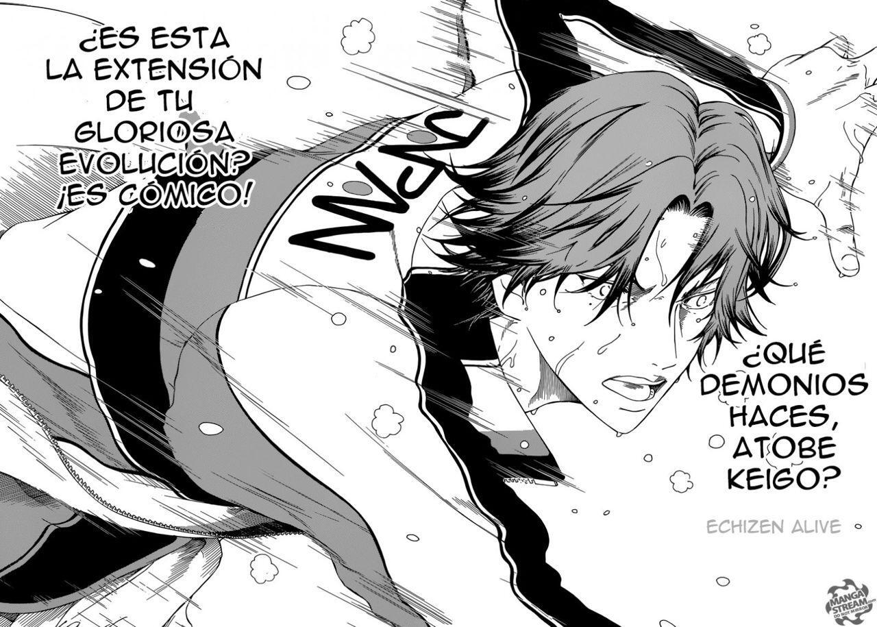 Capitulo 150 page 7
