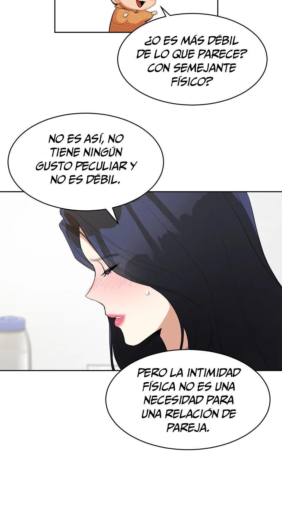 Capitulo 38 page 16