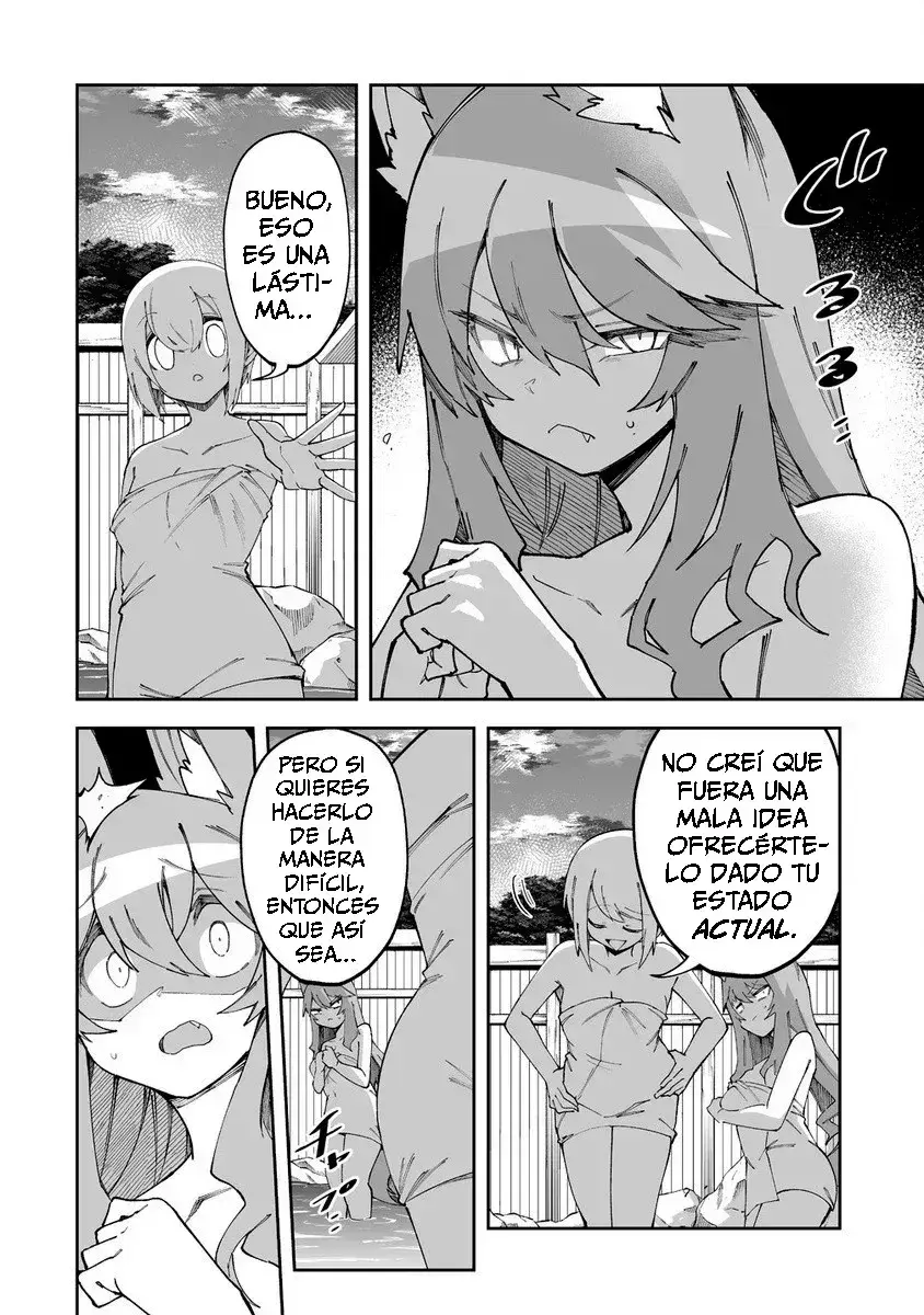Capitulo 56.20 page 4