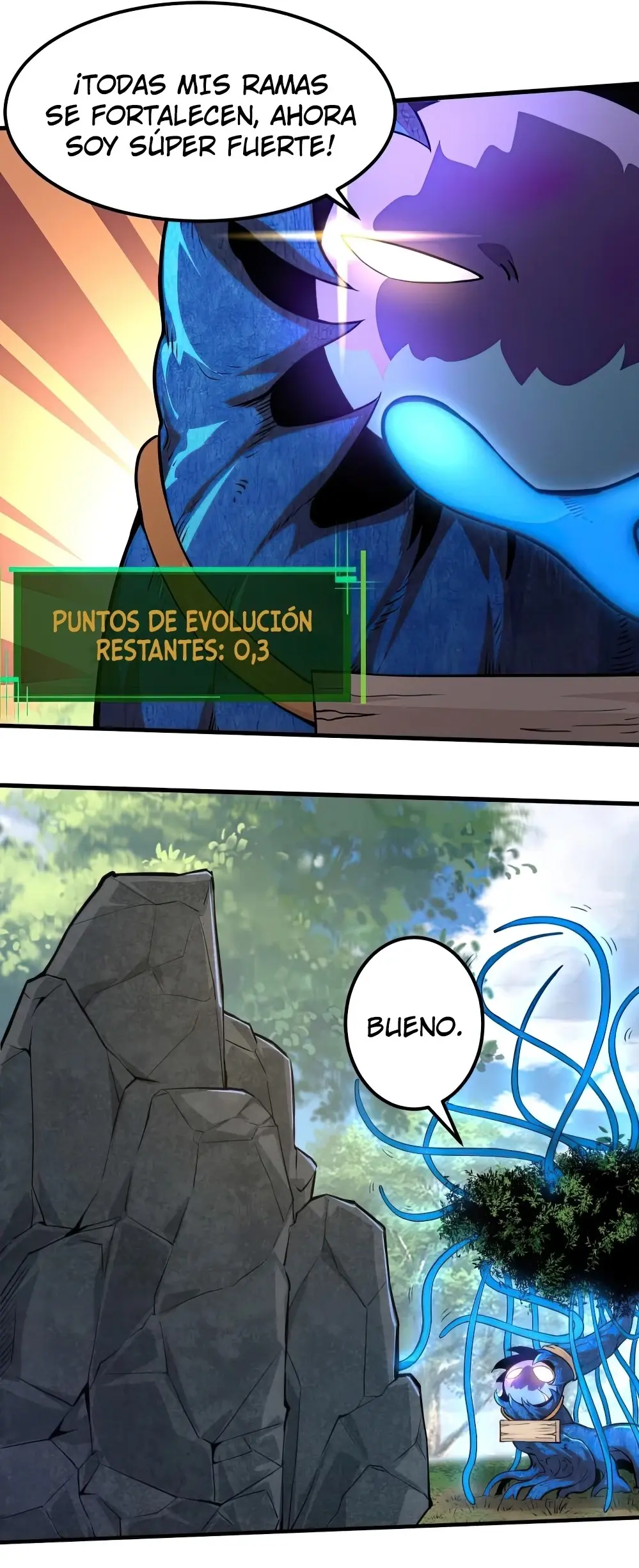 Capitulo 1 page 19