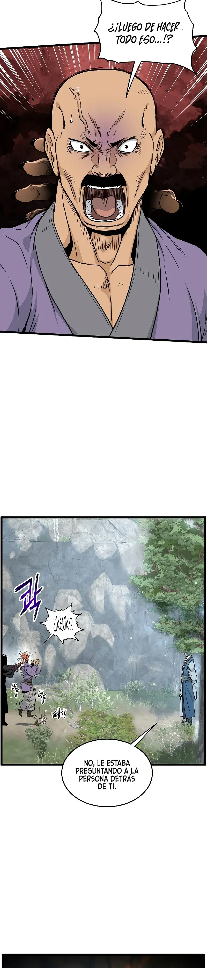 Capitulo 174 page 33