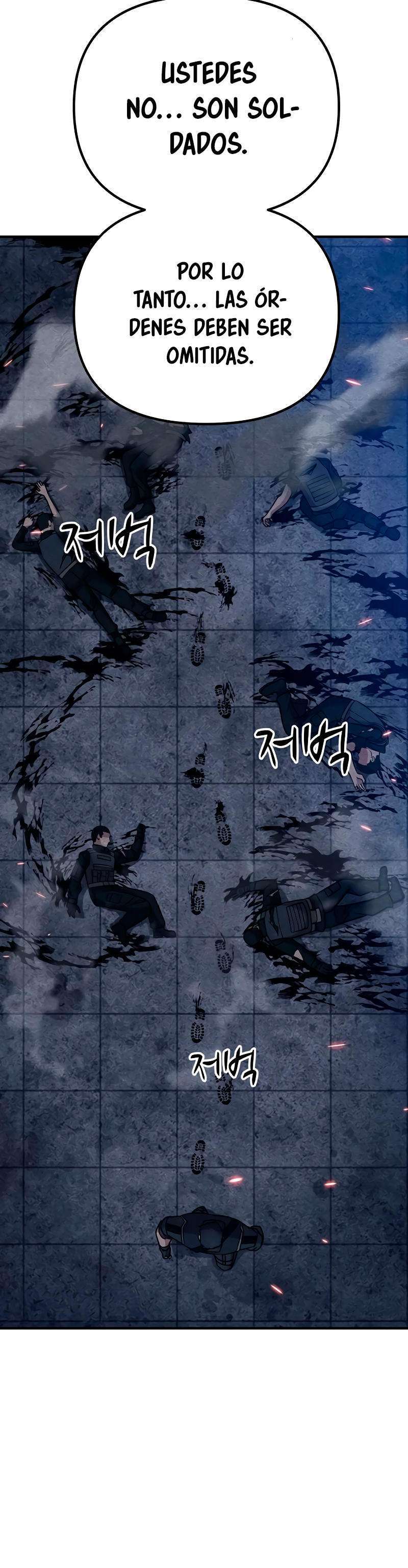 Capitulo 26 page 72