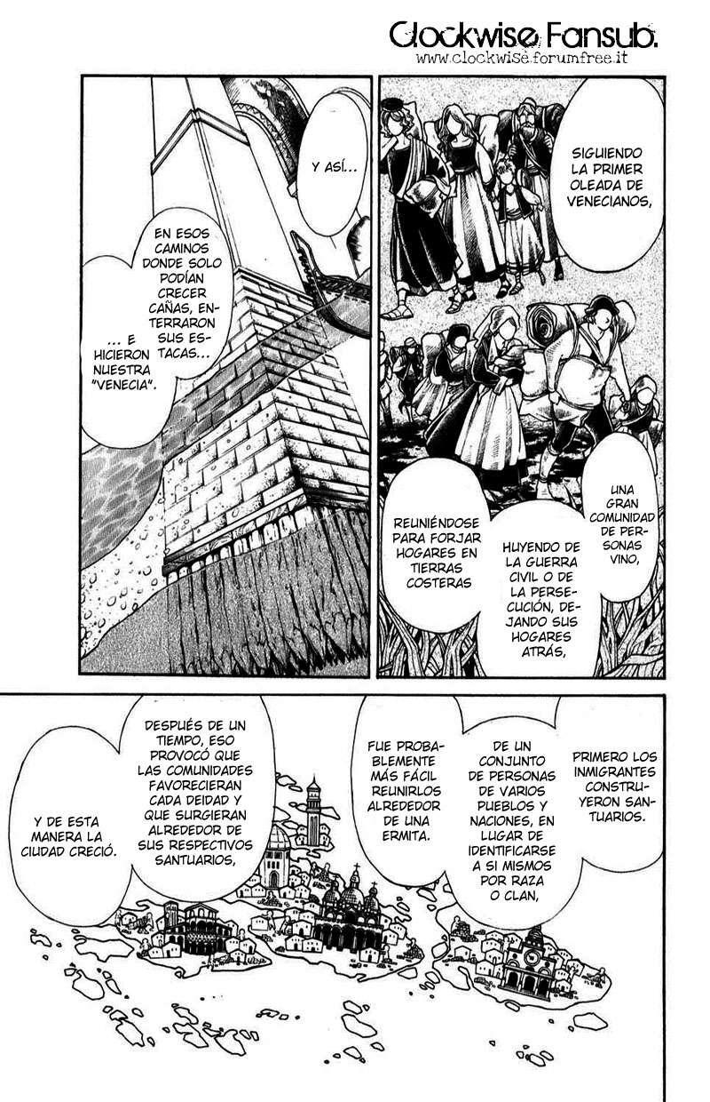 Capitulo 18 page 6
