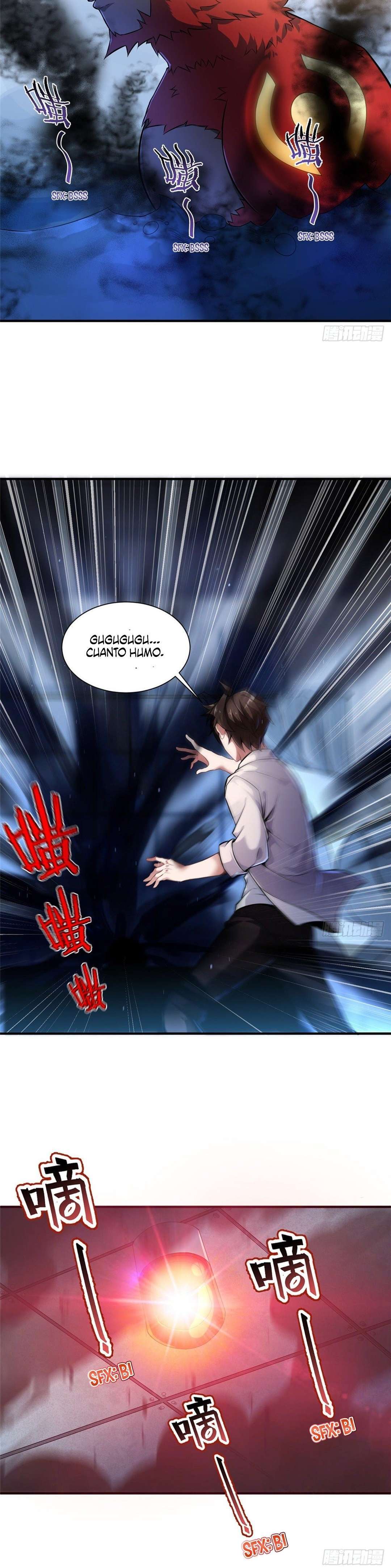 Capitulo 6 page 19