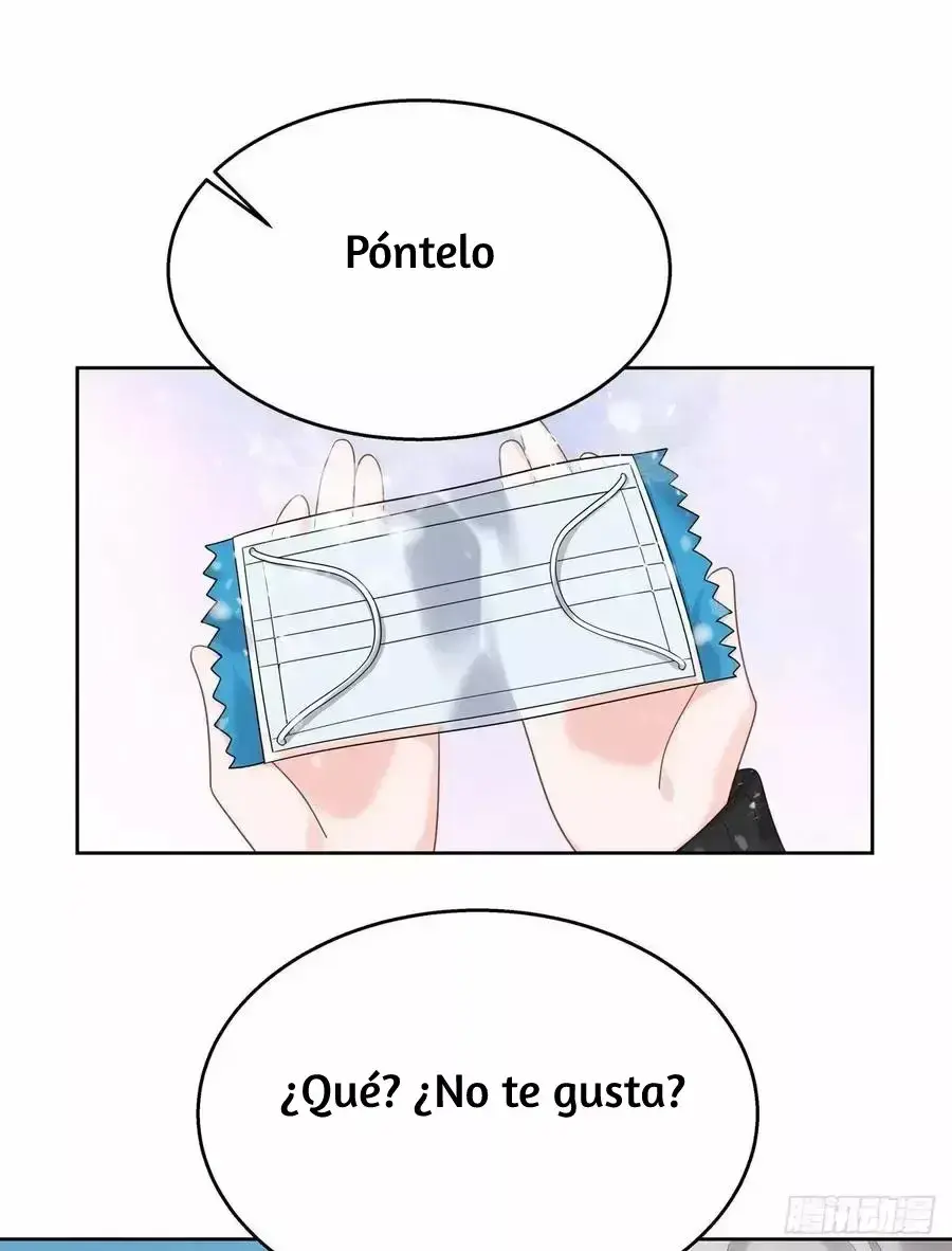 Capitulo 238 page 33