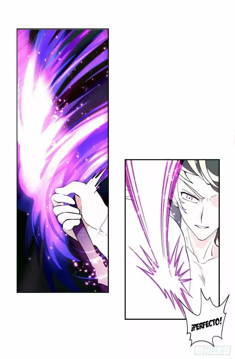 Capitulo 205 page 4