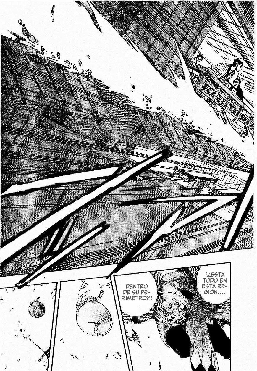 Capitulo 10 page 10