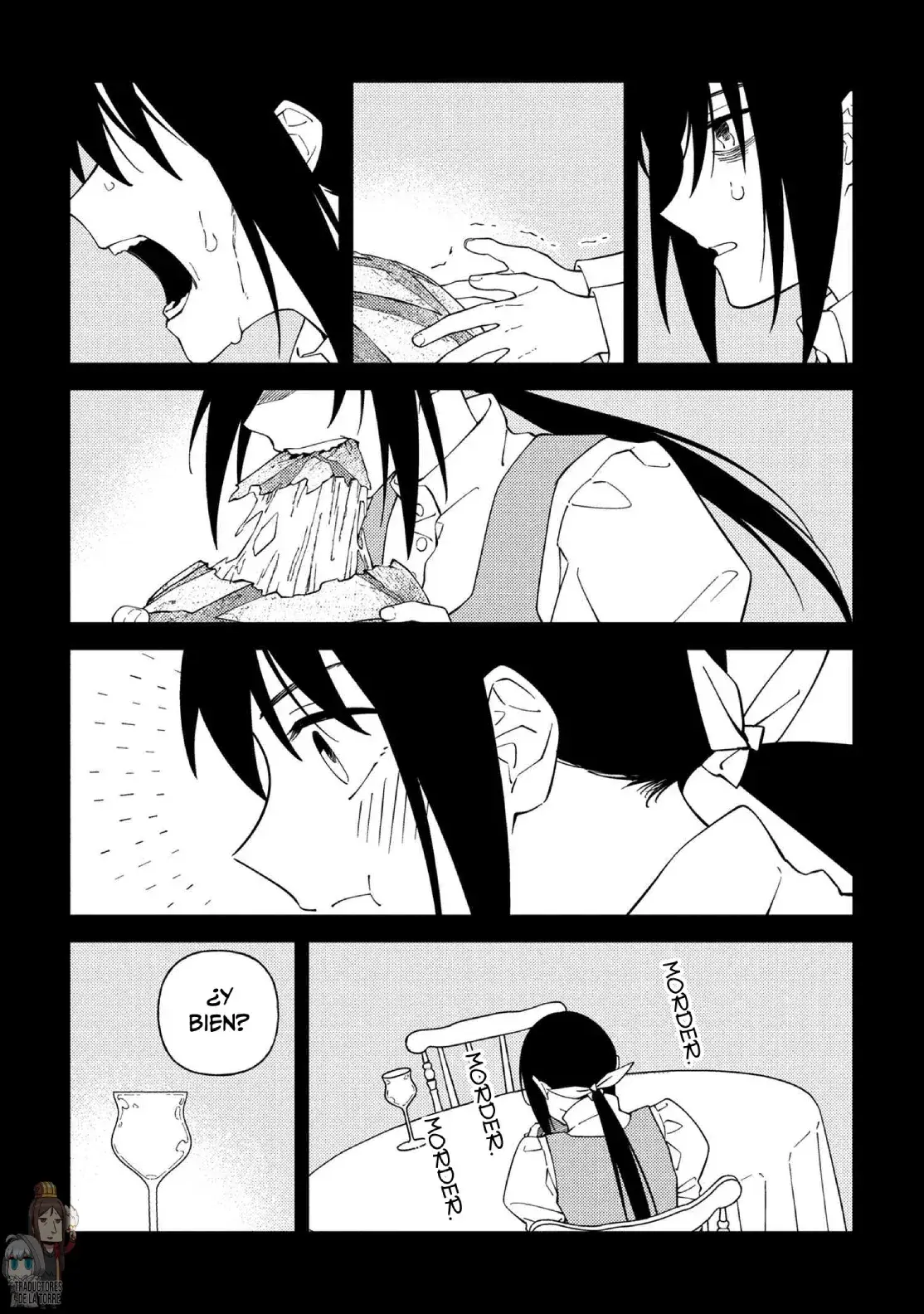 Capitulo 4 page 8