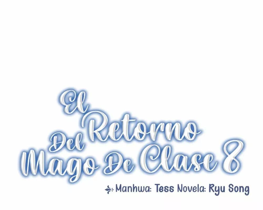Capitulo 51 page 16
