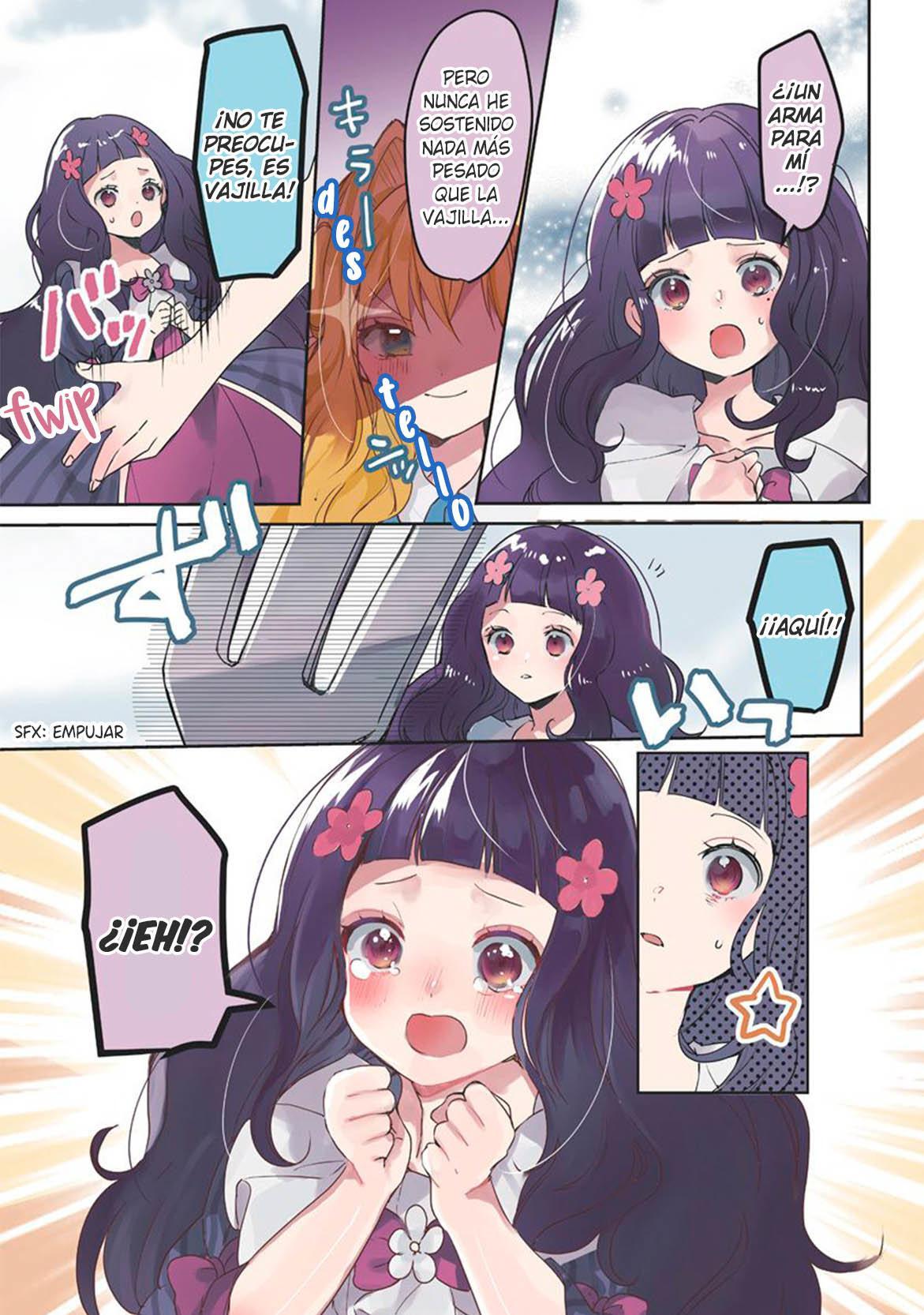 Capitulo 13 page 2