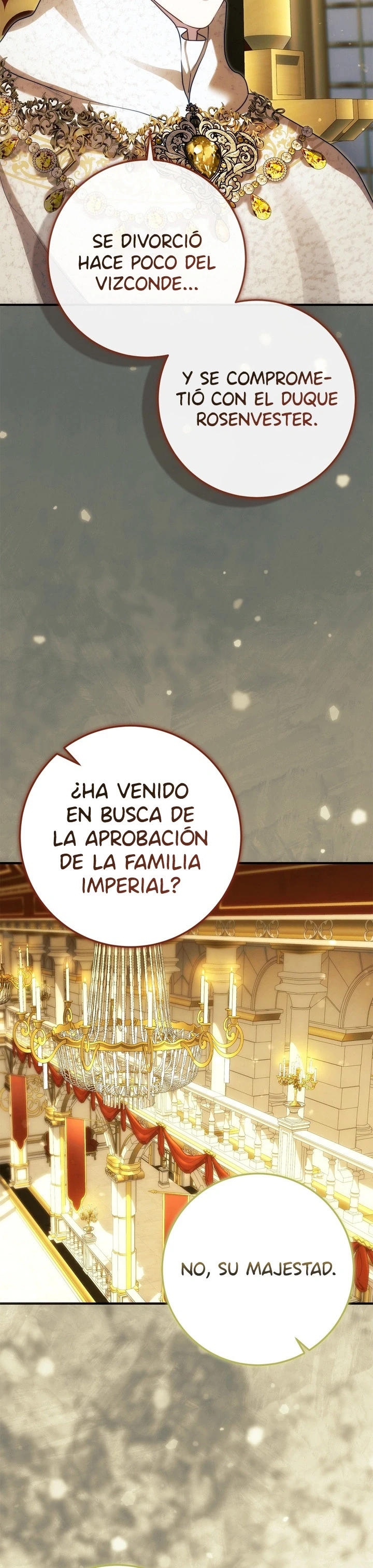 Capitulo 46 page 28