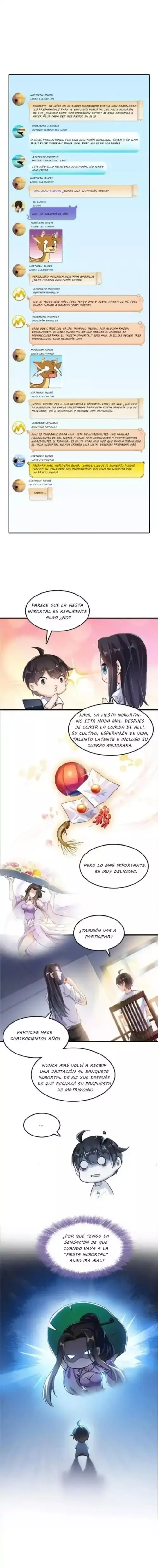 Capitulo 121 page 6