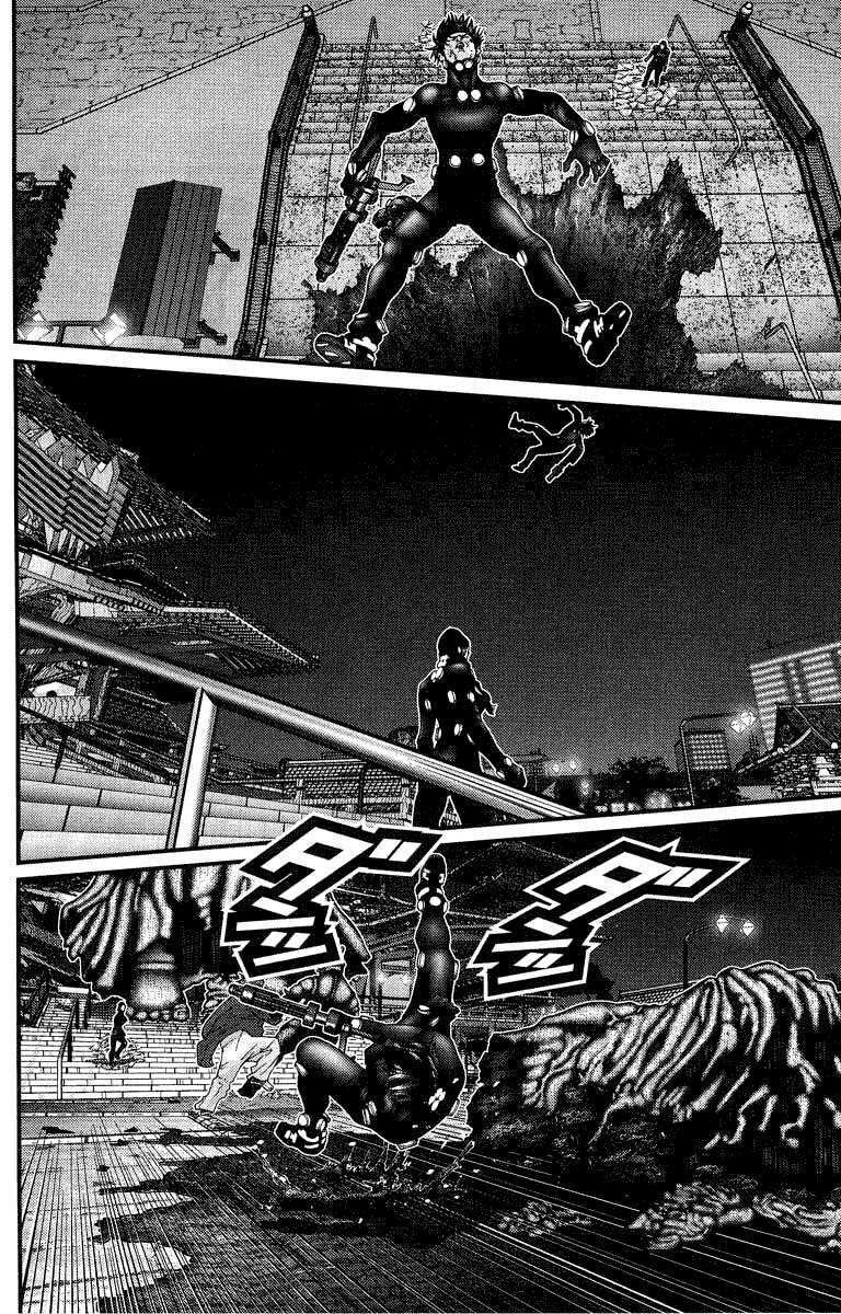 Capitulo 69 page 14