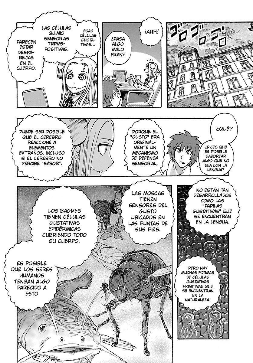 Capitulo 10 page 21