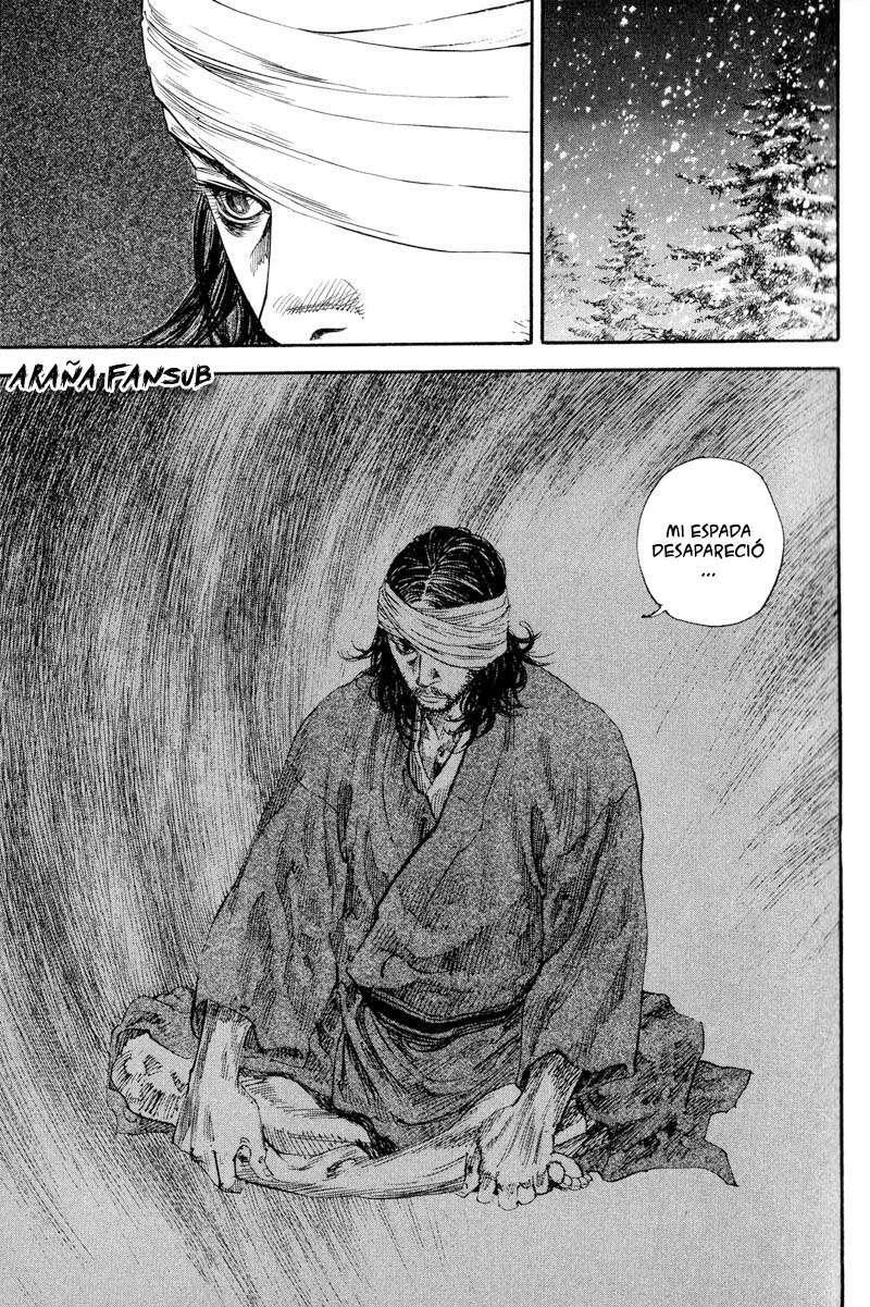 Capitulo 191 page 10