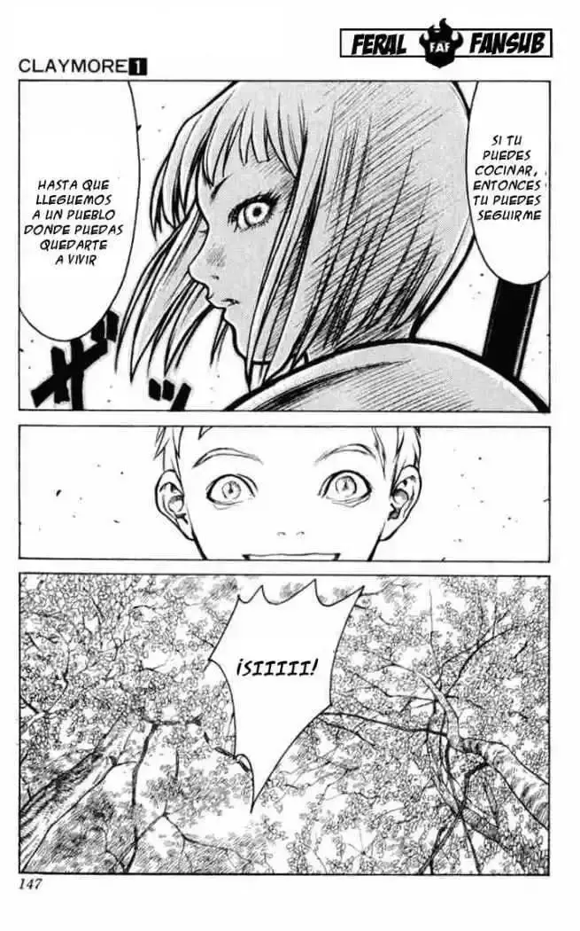 Capitulo 3 page 39