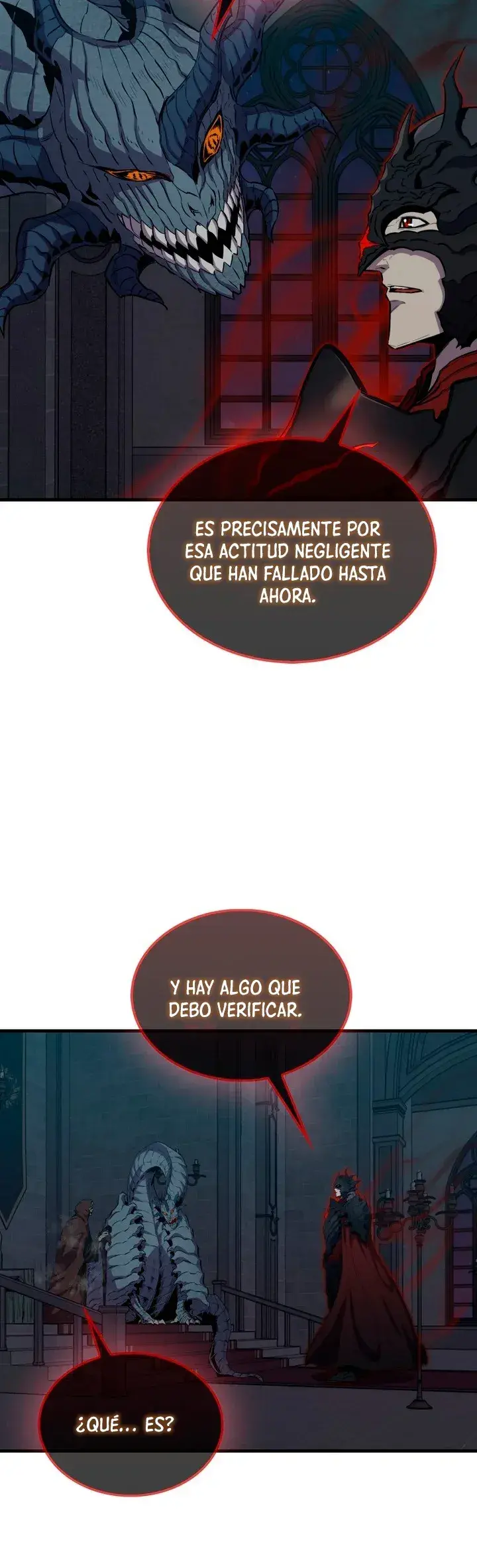 Capitulo 112 page 61
