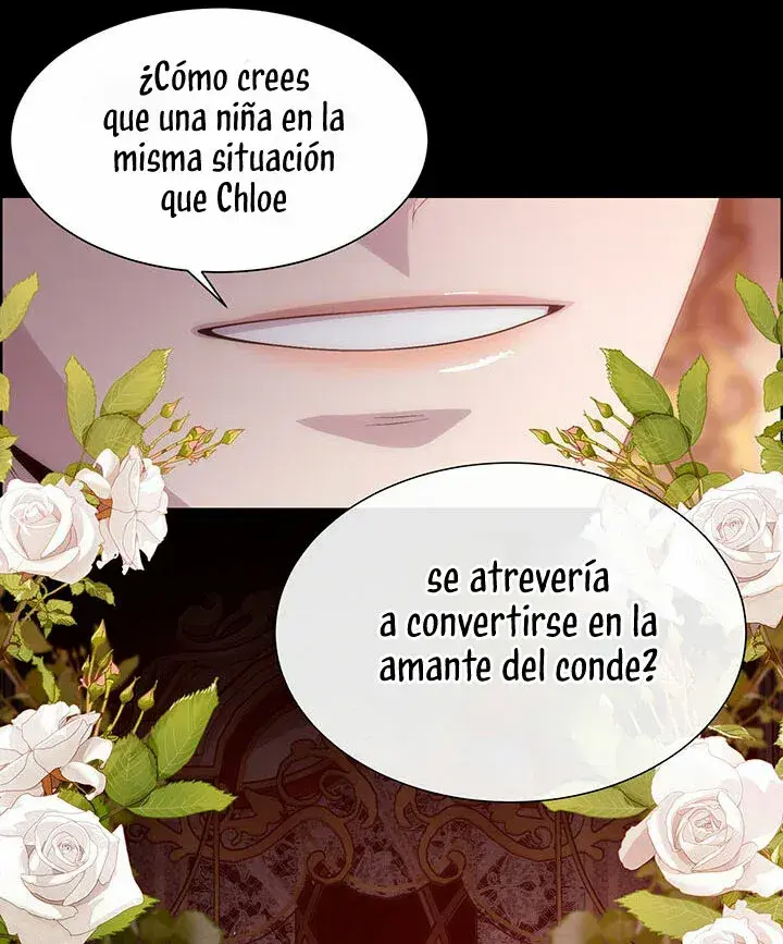 Capitulo 58 page 38
