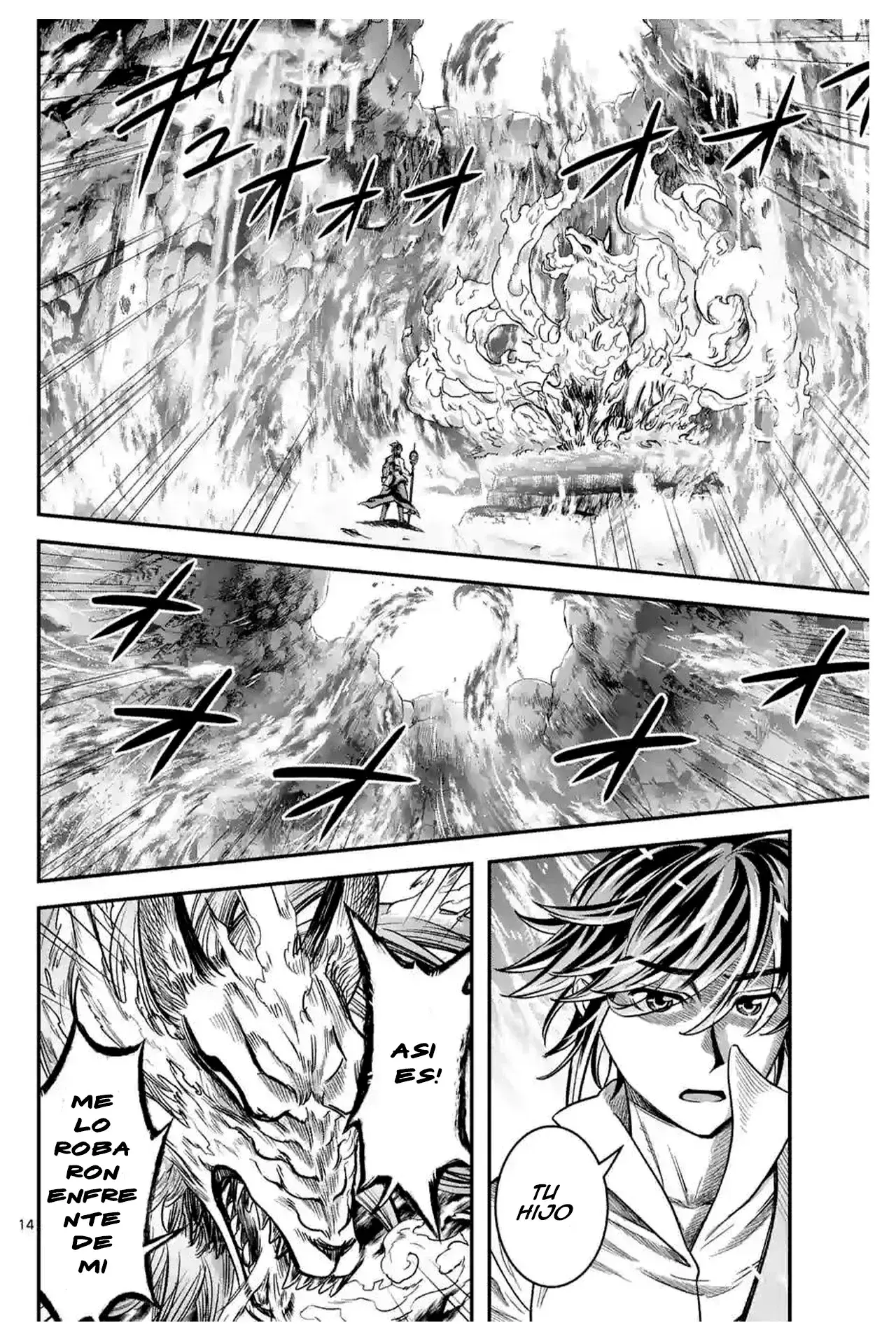Capitulo 39.20 page 6