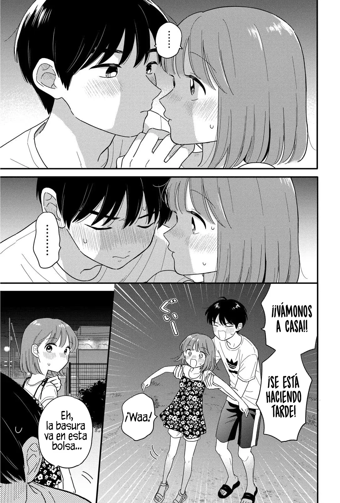 Capitulo 44 page 18