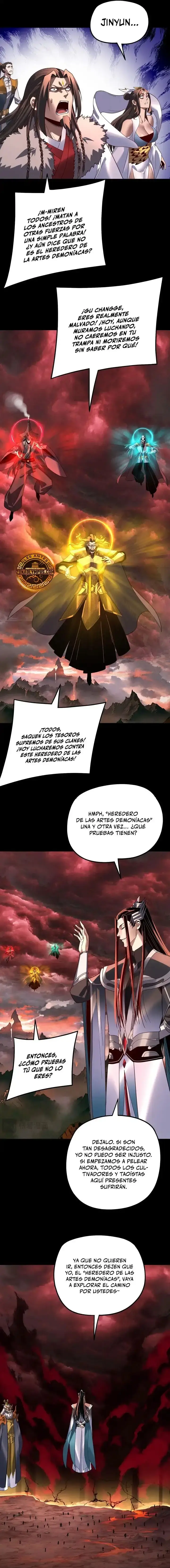 Capitulo 328 page 10