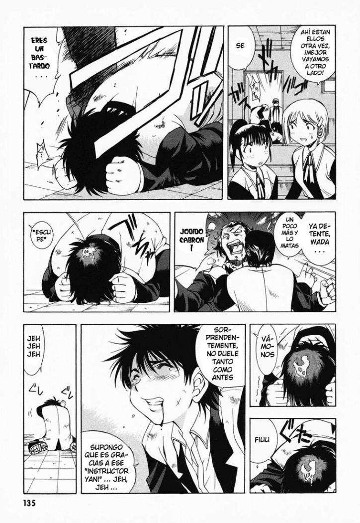 Capitulo 5 page 9