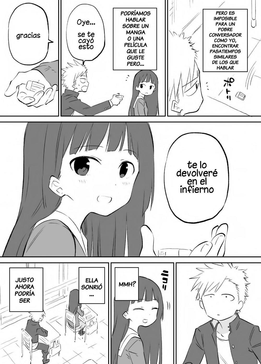 Capitulo 1 page 3