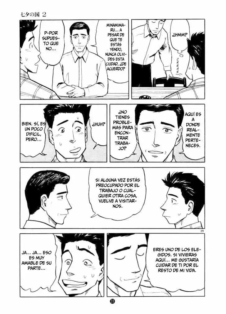 Capitulo 8 page 29