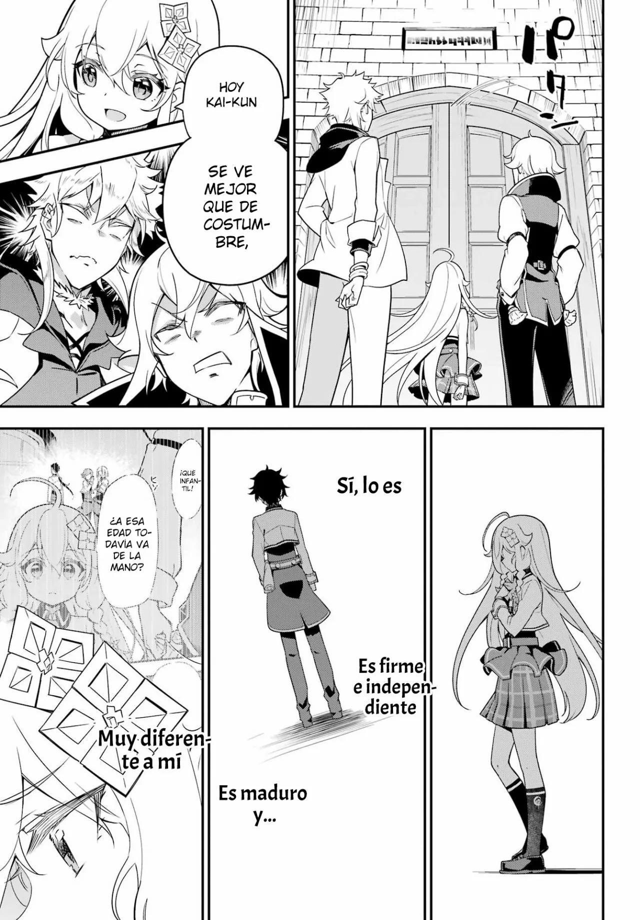 Capitulo 43 page 24