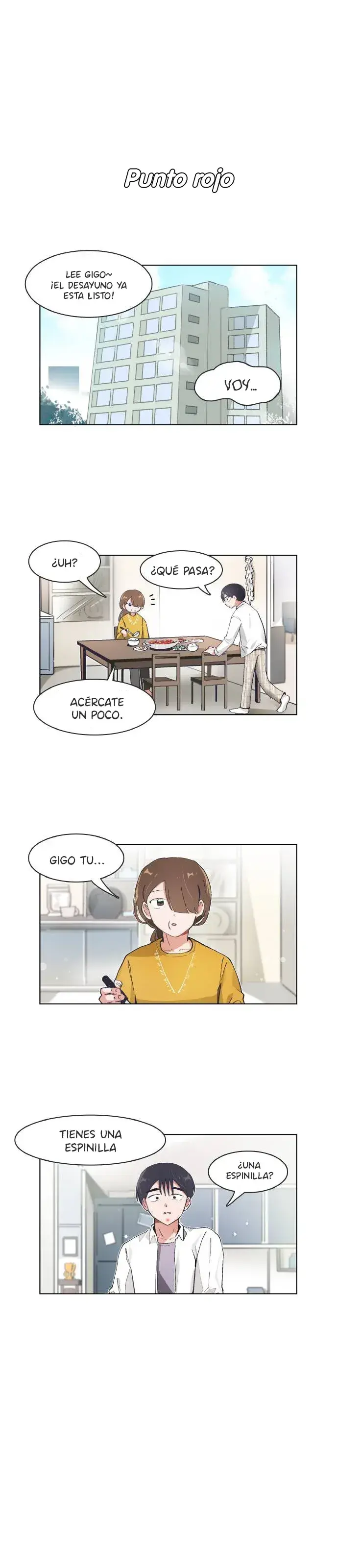 Capitulo 76 page 2