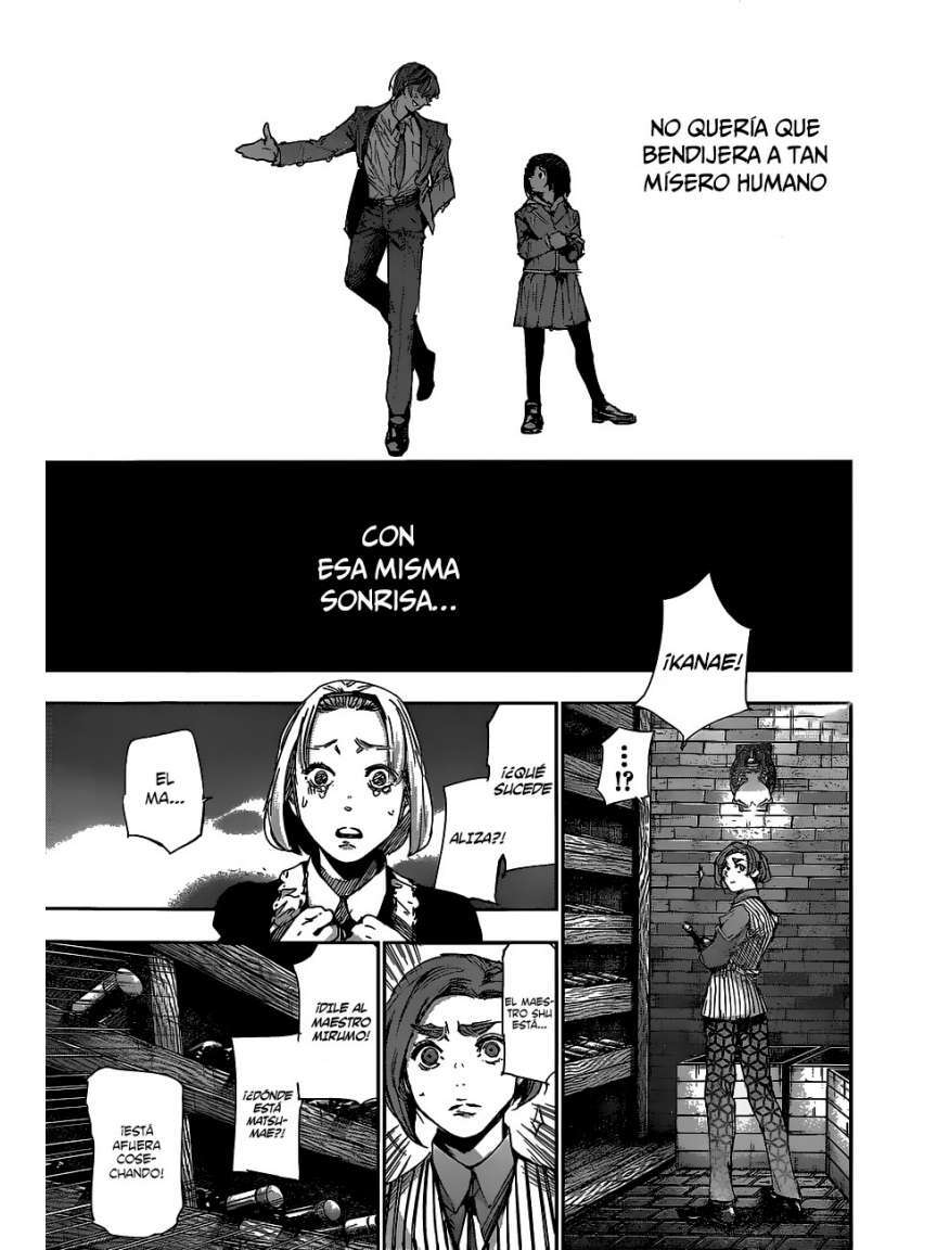 Capitulo 35 page 5