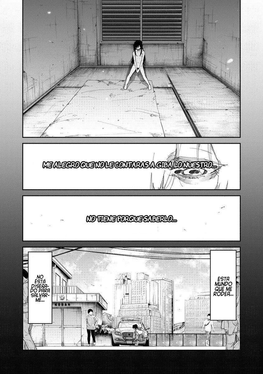 Capitulo 1 page 16