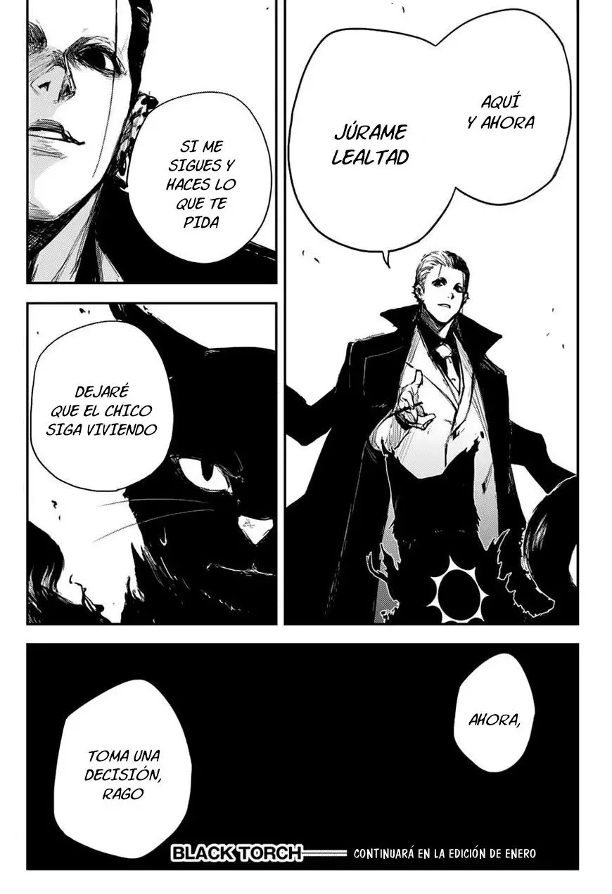 Capitulo 11 page 47