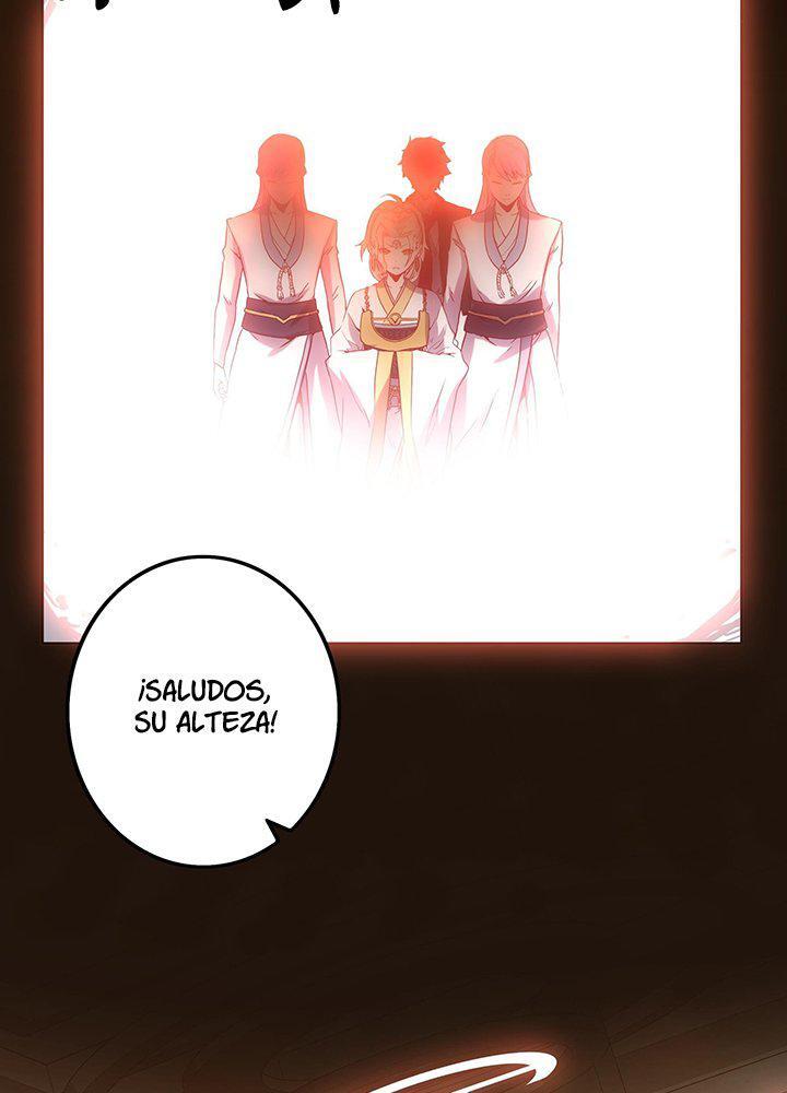 Capitulo 59 page 5
