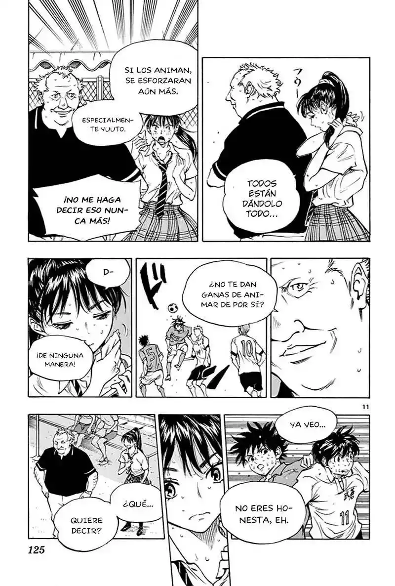 Capitulo 174 page 12