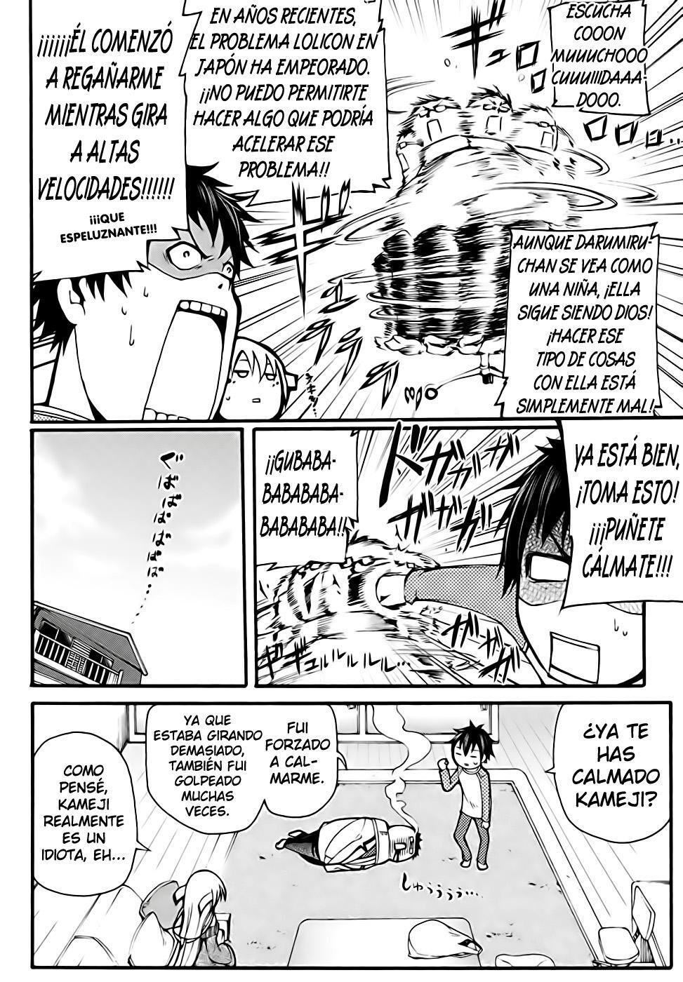 Capitulo 3 page 15