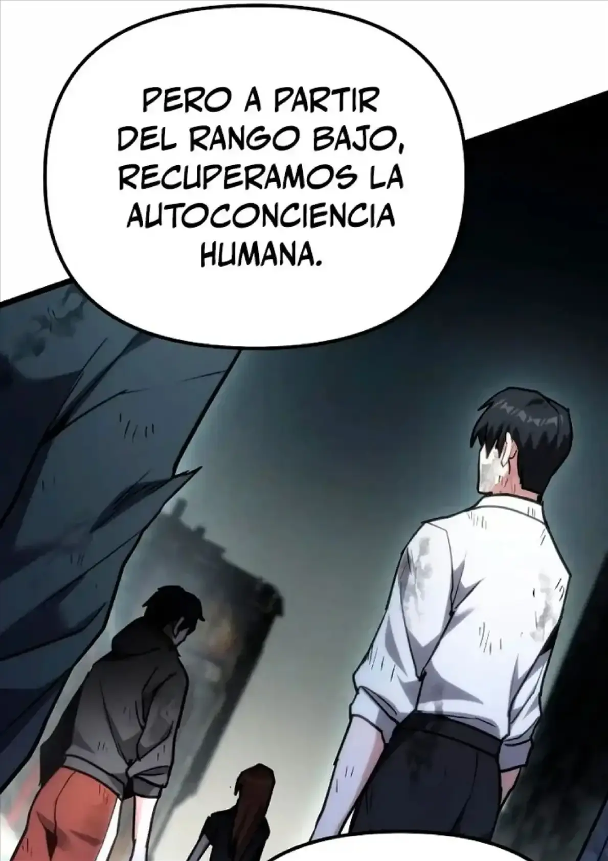 Capitulo 64 page 142