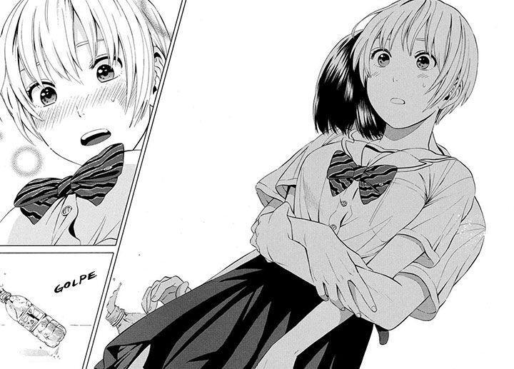 Capitulo 19 page 32
