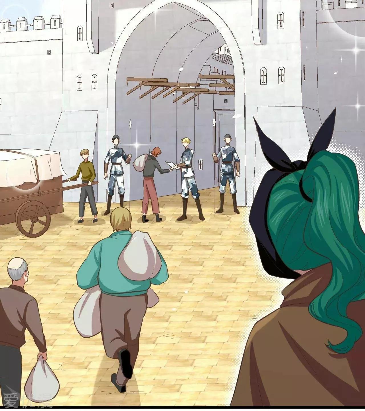 Capitulo 150 page 4