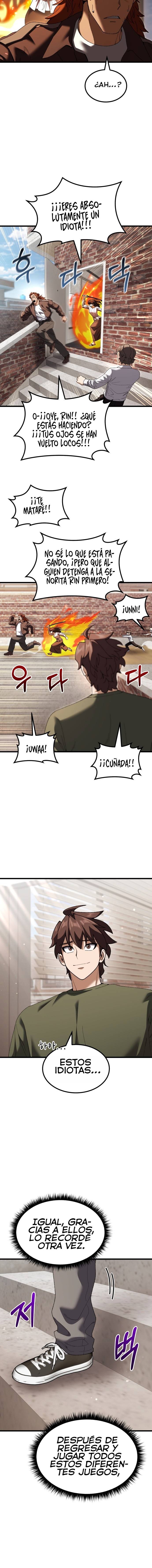 Capitulo 63 page 26