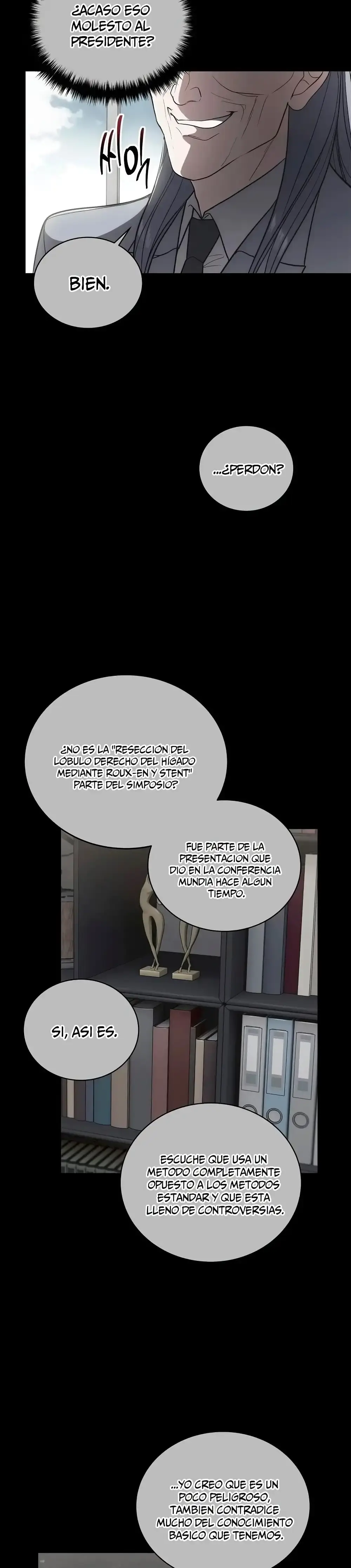 Capitulo 123 page 44