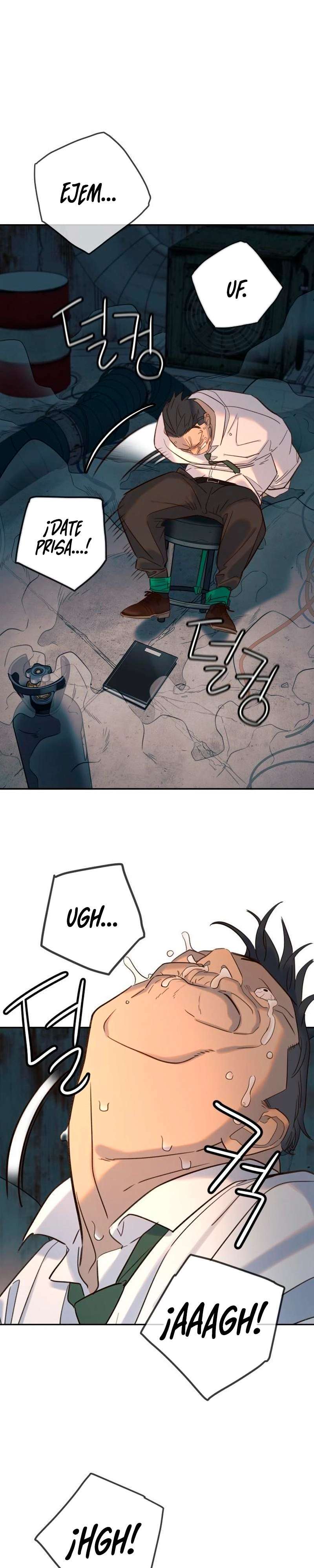 Capitulo 25 page 37