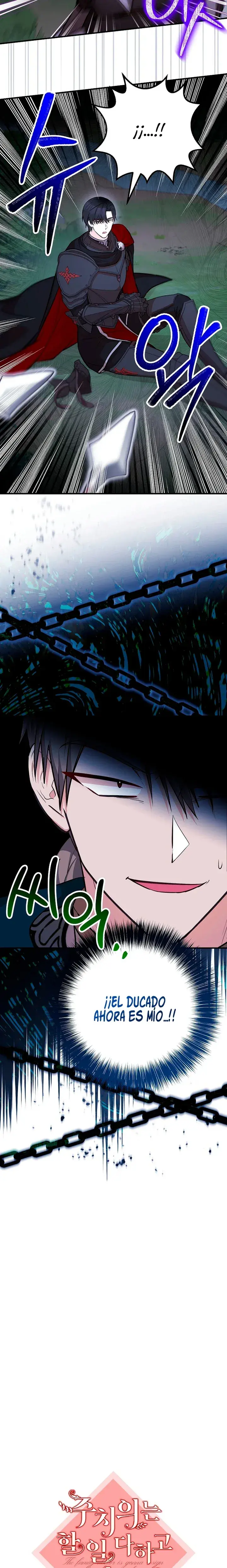 Capitulo 65 page 9