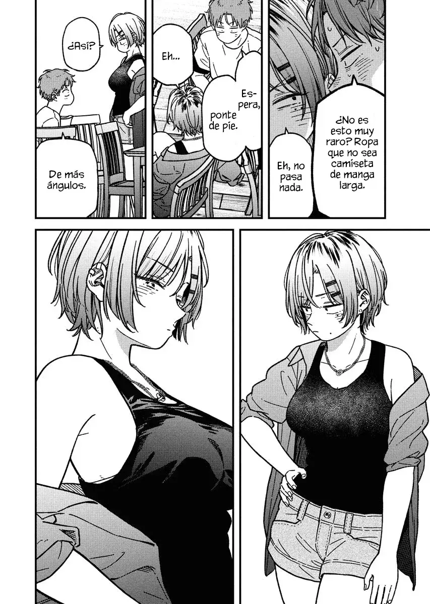 Capitulo 14 page 15