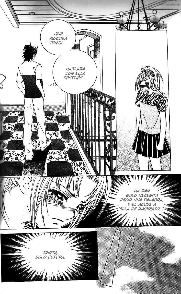 Capitulo 45 page 16